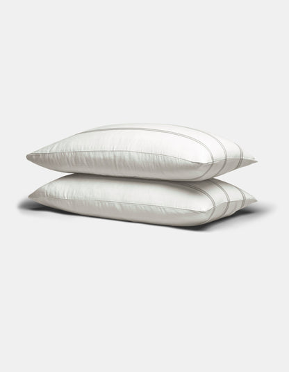 Bamboo Pillowcases