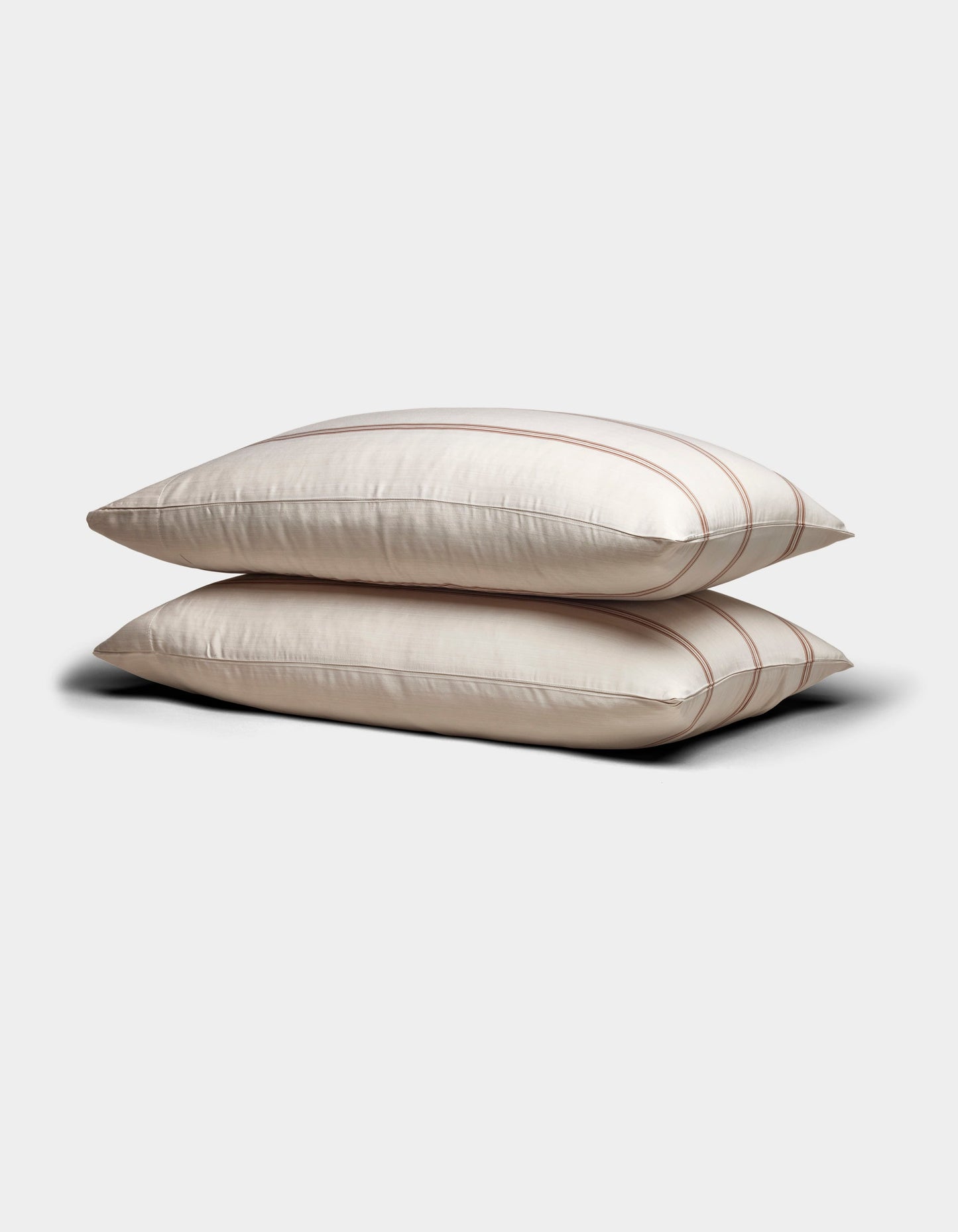 Bamboo Pillowcases