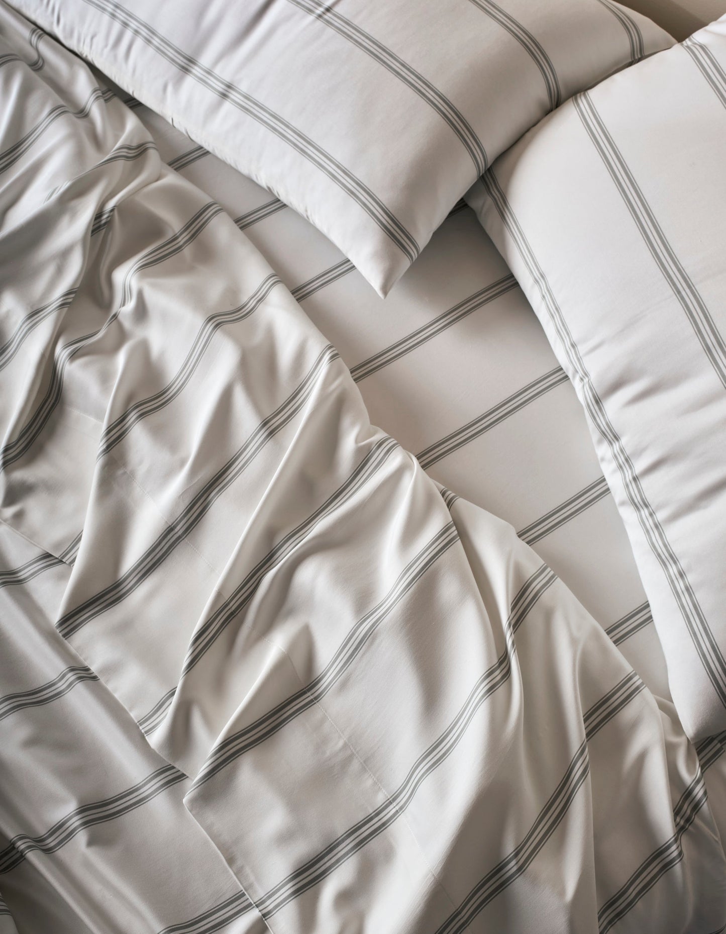 Bamboo Sheet Set