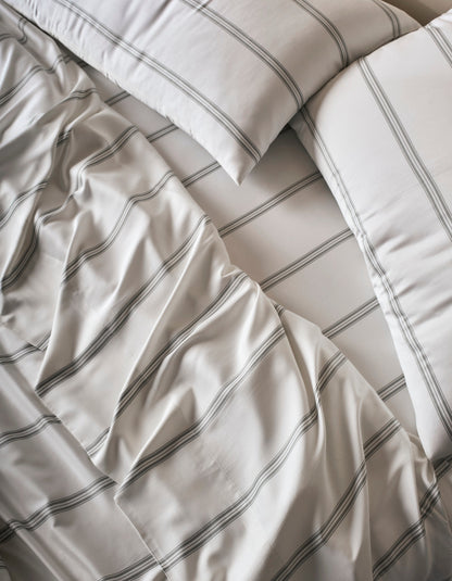 Bamboo Sheet Set