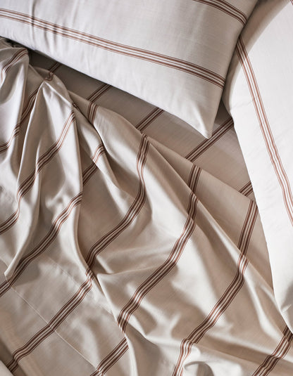 Bamboo Pillowcases
