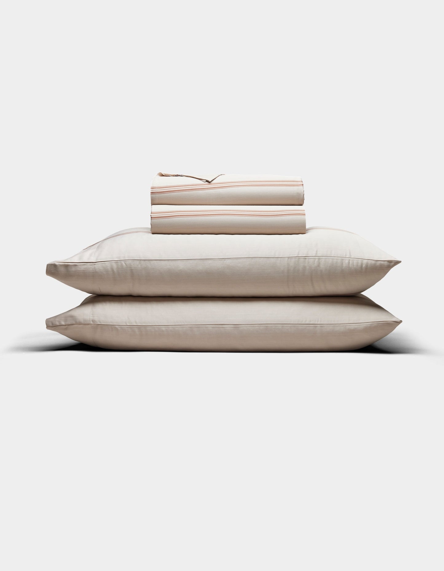 Bamboo Sheet Set