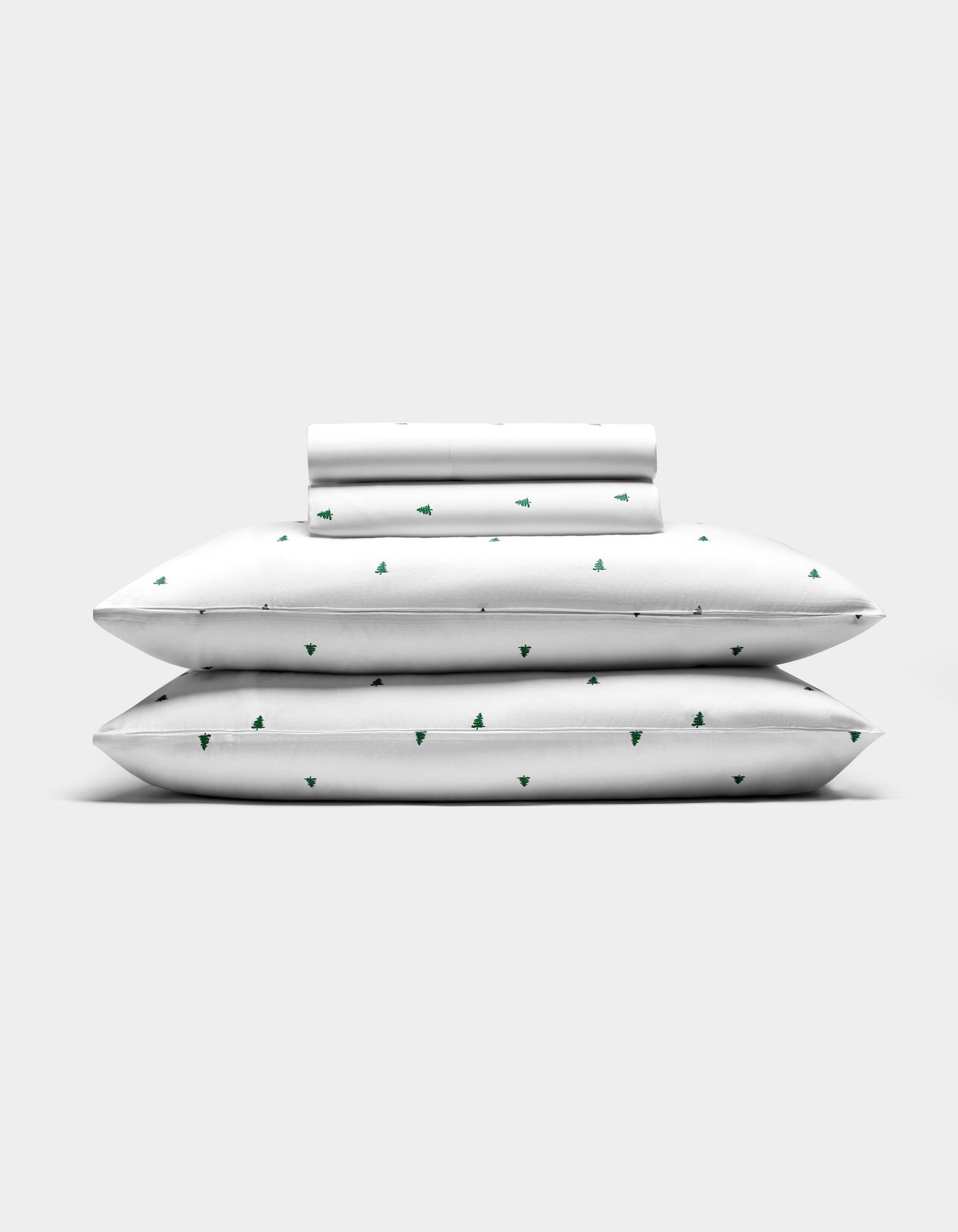 Bamboo Sheet Set