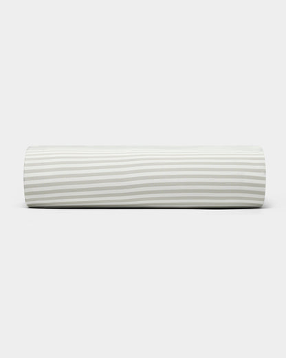 Bamboo Sheet Set (Collective)