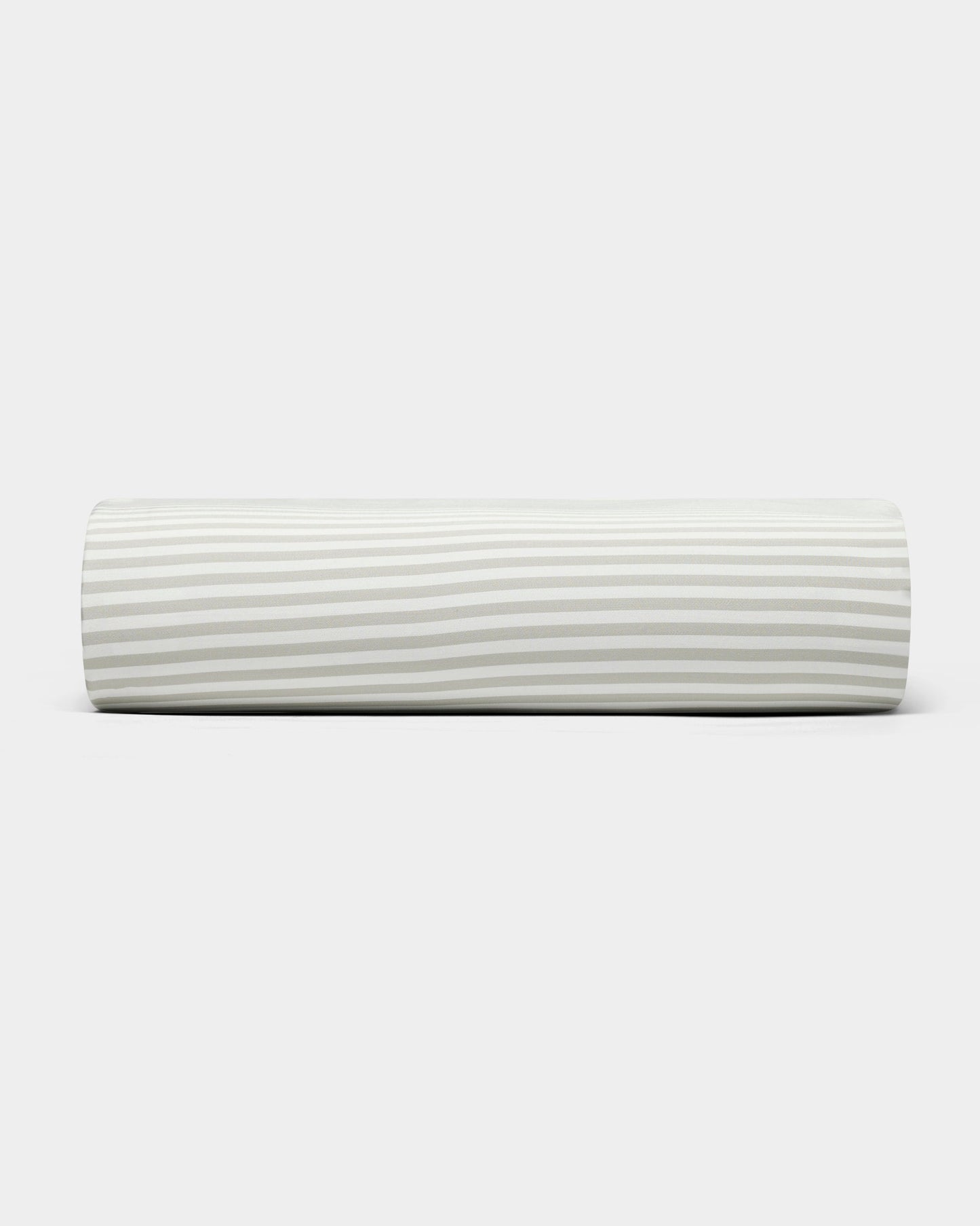 Bamboo Sheet Set