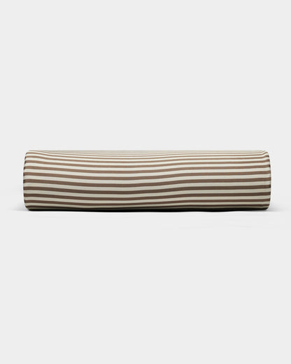 Bamboo Sheet Set (Collective)
