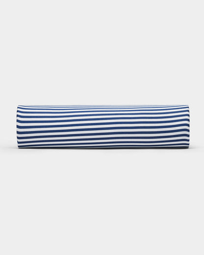 Bamboo Sheet Set