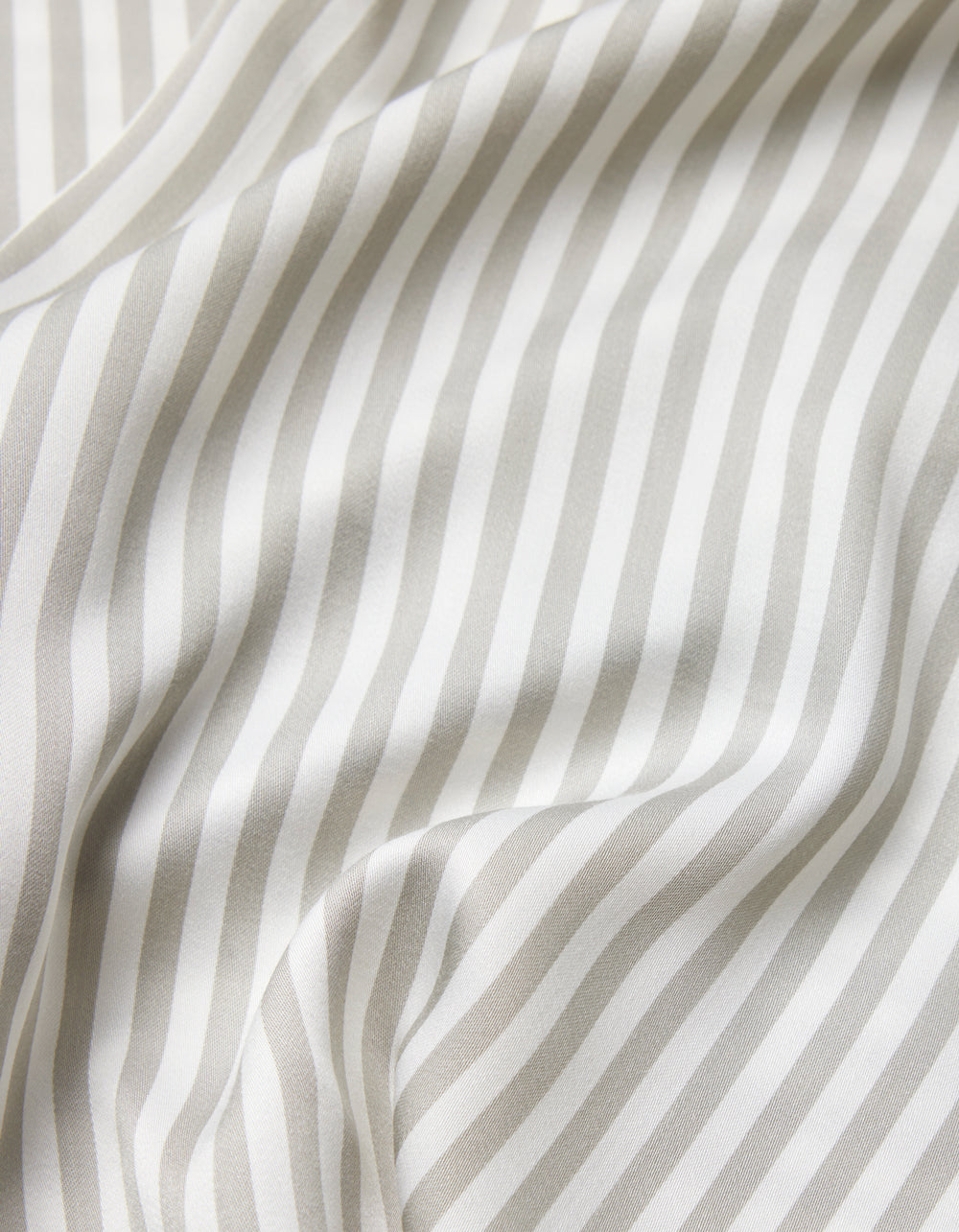 Bamboo Sheet Set (Collective)