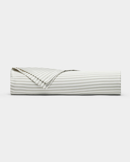 Bamboo Sheet Set (Collective)