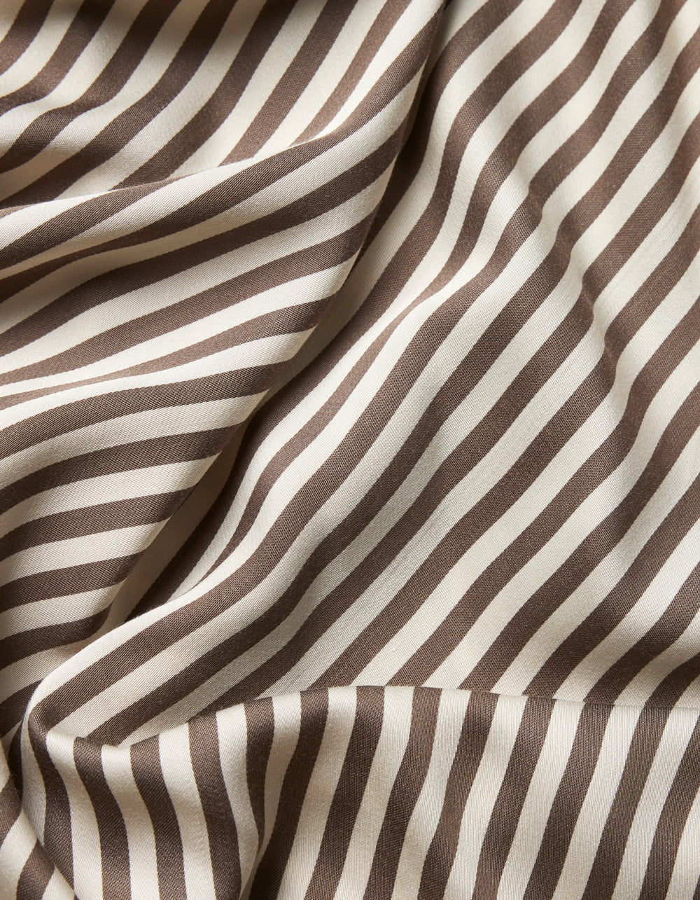 Bamboo Sheet Set (Collective)