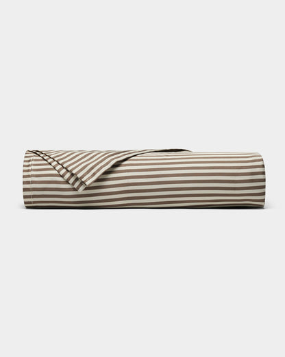 Bamboo Sheet Set