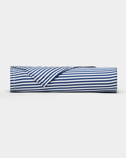 Bamboo Sheet Set (Collective)