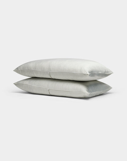Bamboo Pillowcases