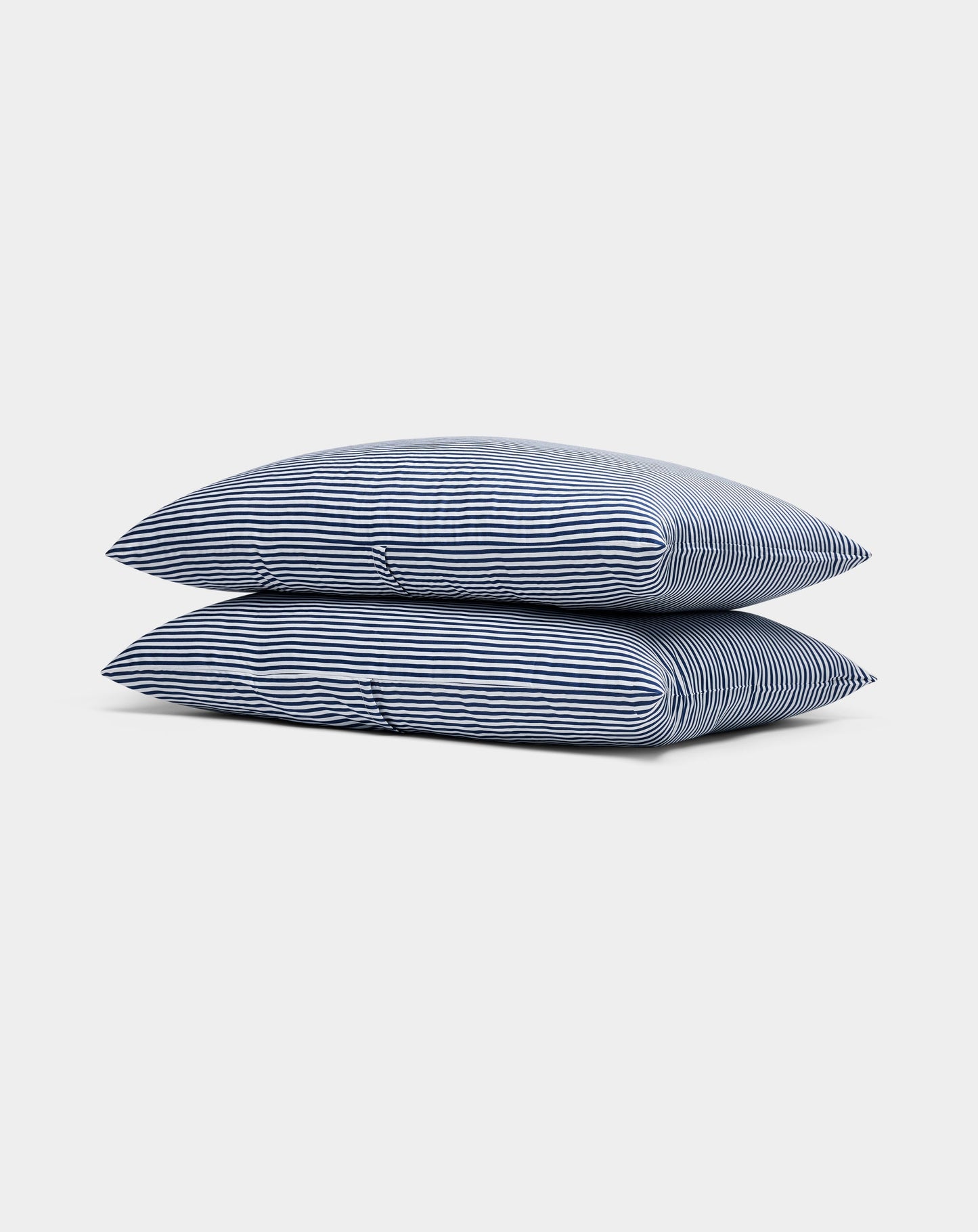 Bamboo Pillowcases