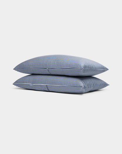 Bamboo Pillowcases