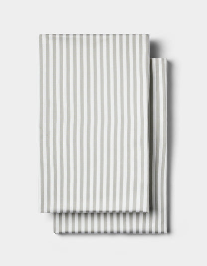 Bamboo Pillowcases