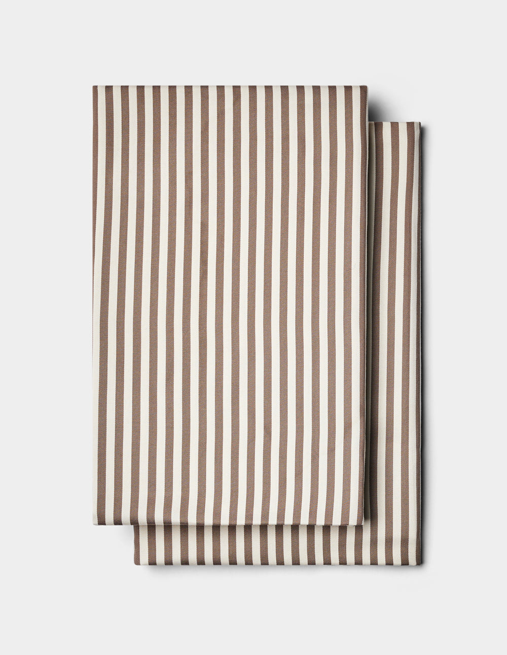 Bamboo Sheet Set