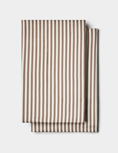 Bamboo Sheet Set (Collective)
