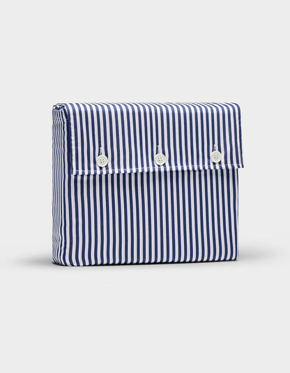 Bamboo Sheet Set (Collective)