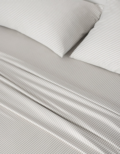 Bamboo Sheet Set (Collective)