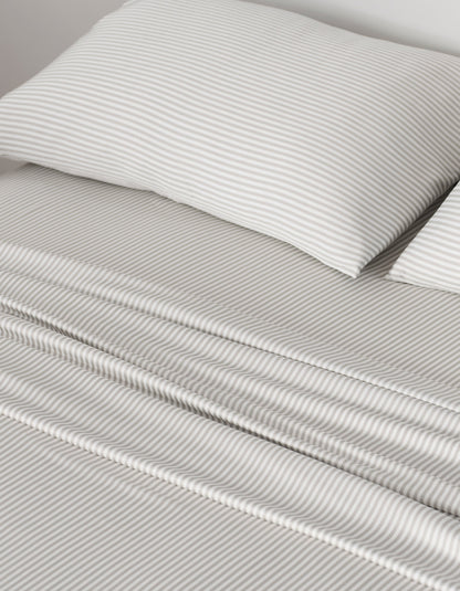 Bamboo Pillowcases