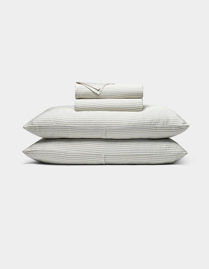 Bamboo Sheet Set (Collective)