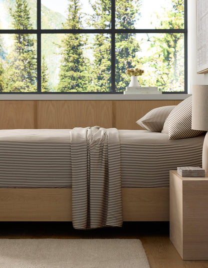 Bamboo Sheet Set (Collective)