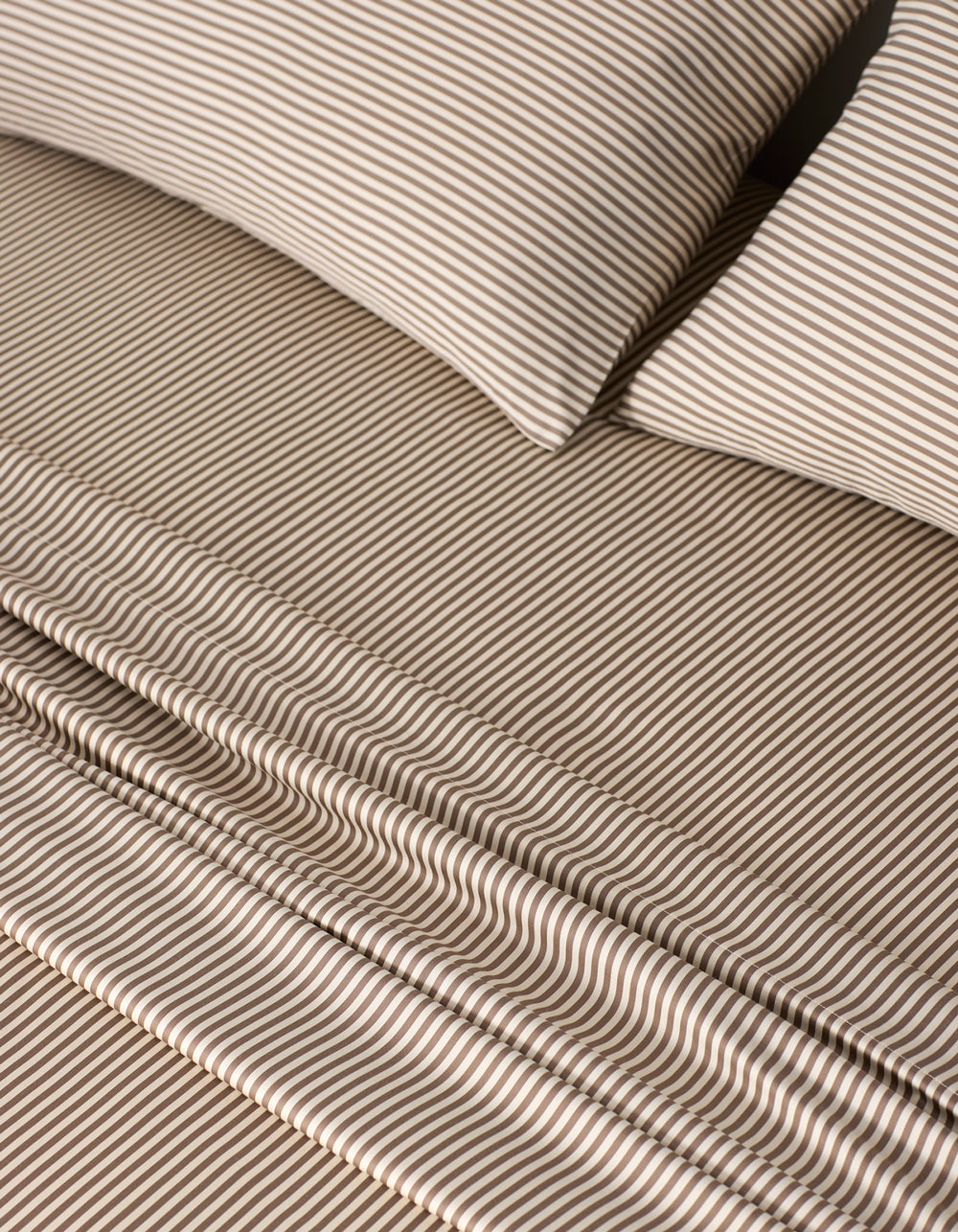 Bamboo Pillowcases