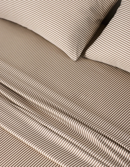 Bamboo Pillowcases