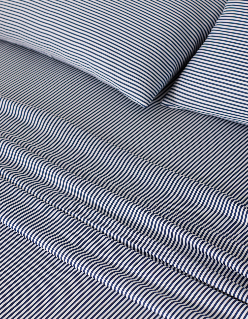 Bamboo Sheet Set (Collective)