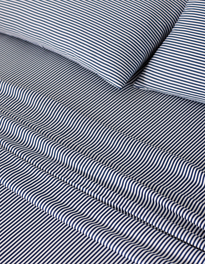 Bamboo Sheet Set (Collective)