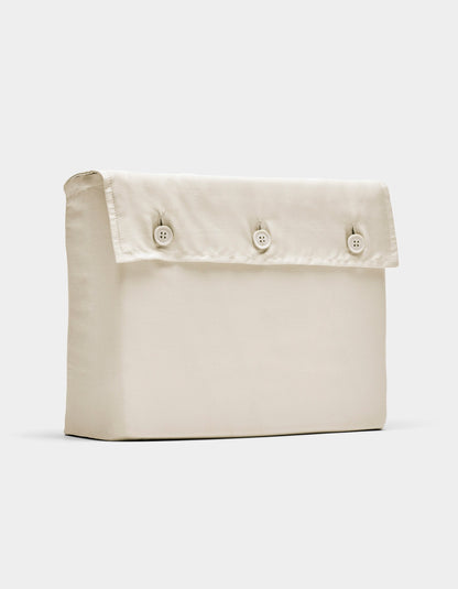 Bamboo Sheet Set (Collective)
