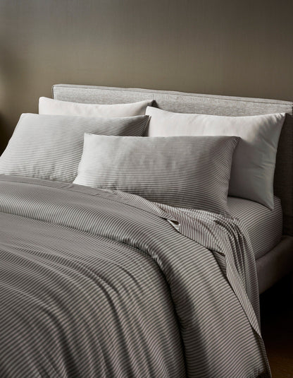 Bamboo Pillowcases