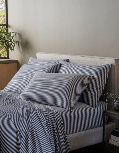 Bamboo Pillowcases