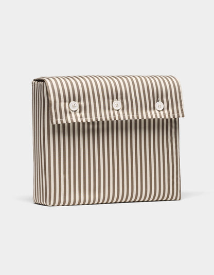 Bamboo Sheet Set (Collective)