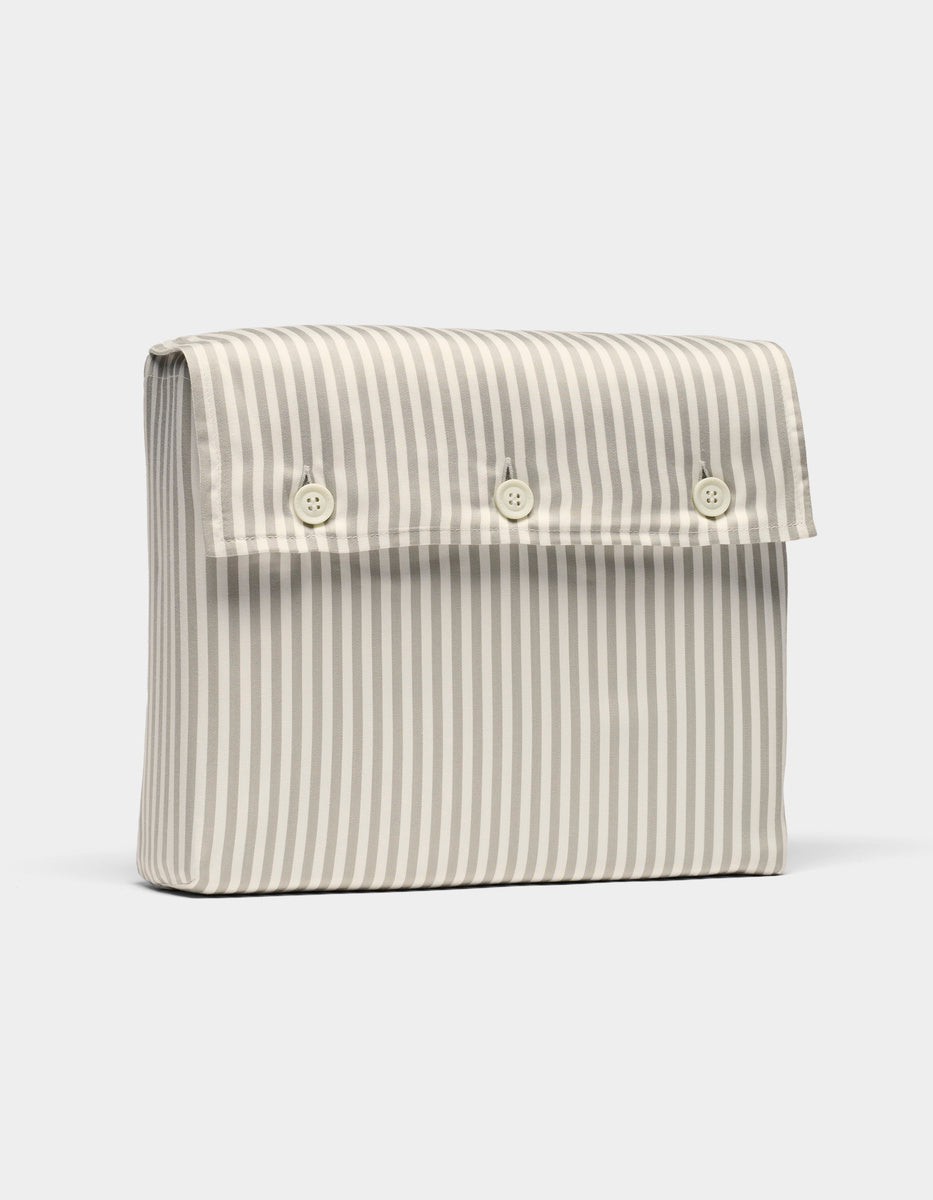Bamboo Sheet Set (Collective)