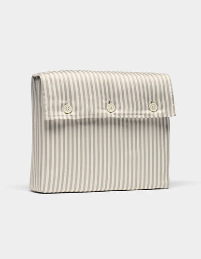 Bamboo Sheet Set (Collective)