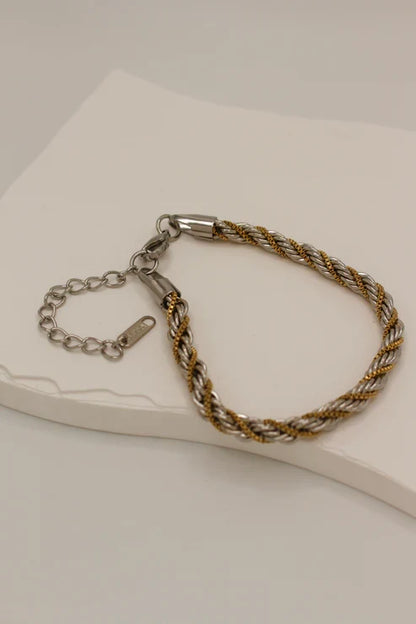 AVIV Collection - Brynn Bracelet