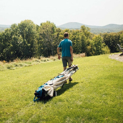 Roller