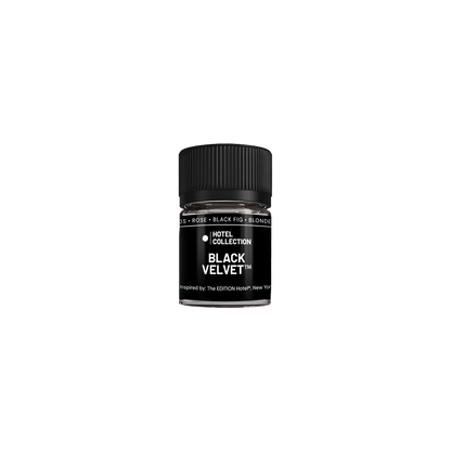 Black Velvet™