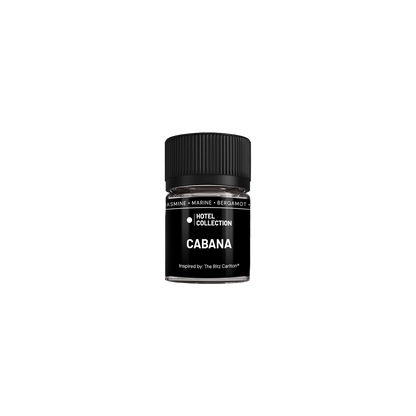 Cabana