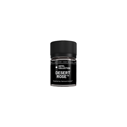 Desert Rose™
