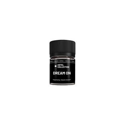 Dream On™