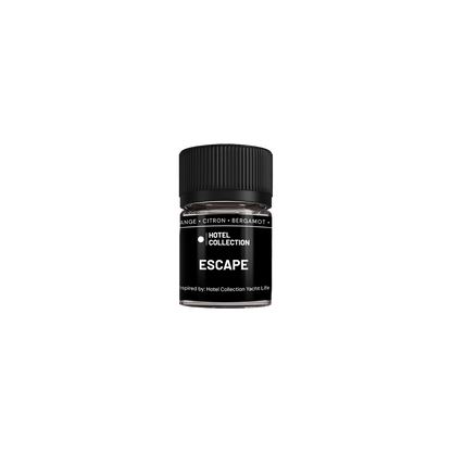 Escape