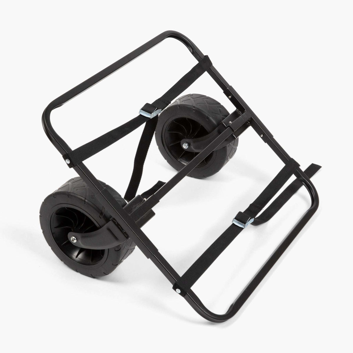 Roller