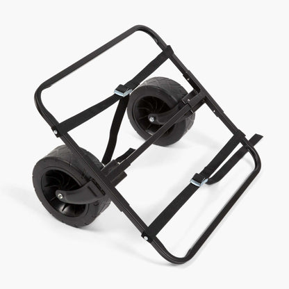 Roller