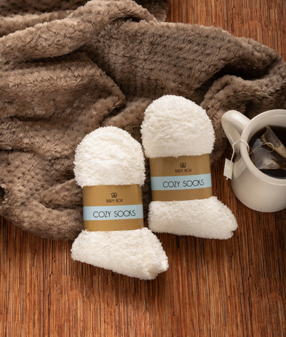 The Ideal Lumpectomy Care Package - International