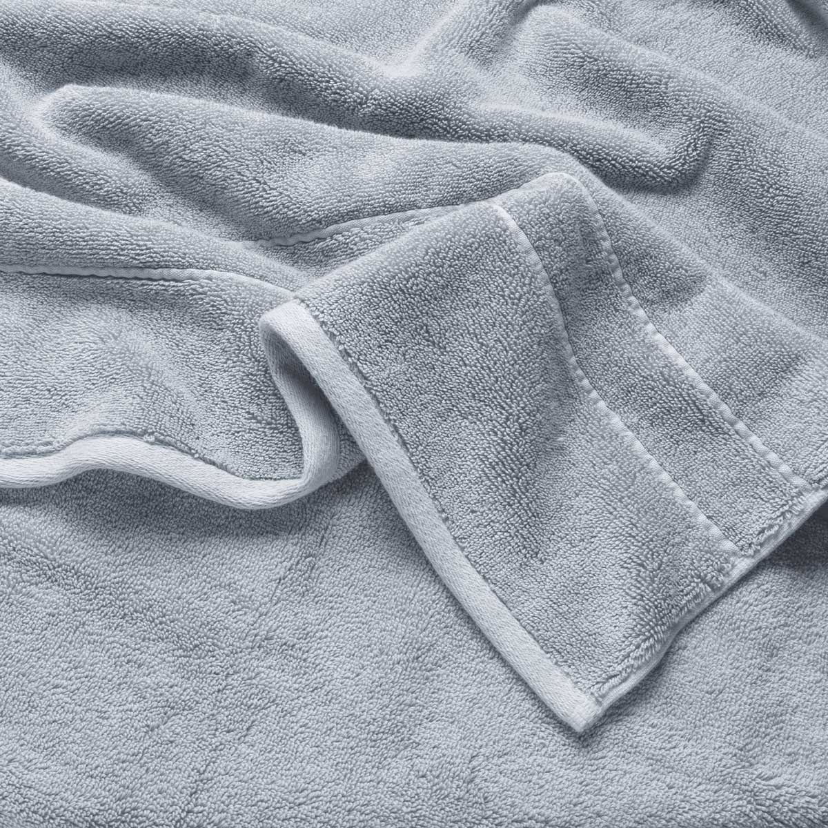 Premium Plush Washcloths - Last Chance