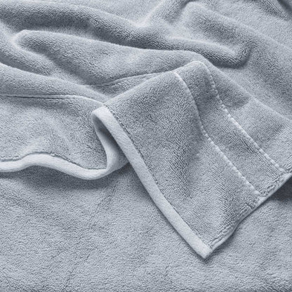 Premium Plush Washcloths - Last Chance