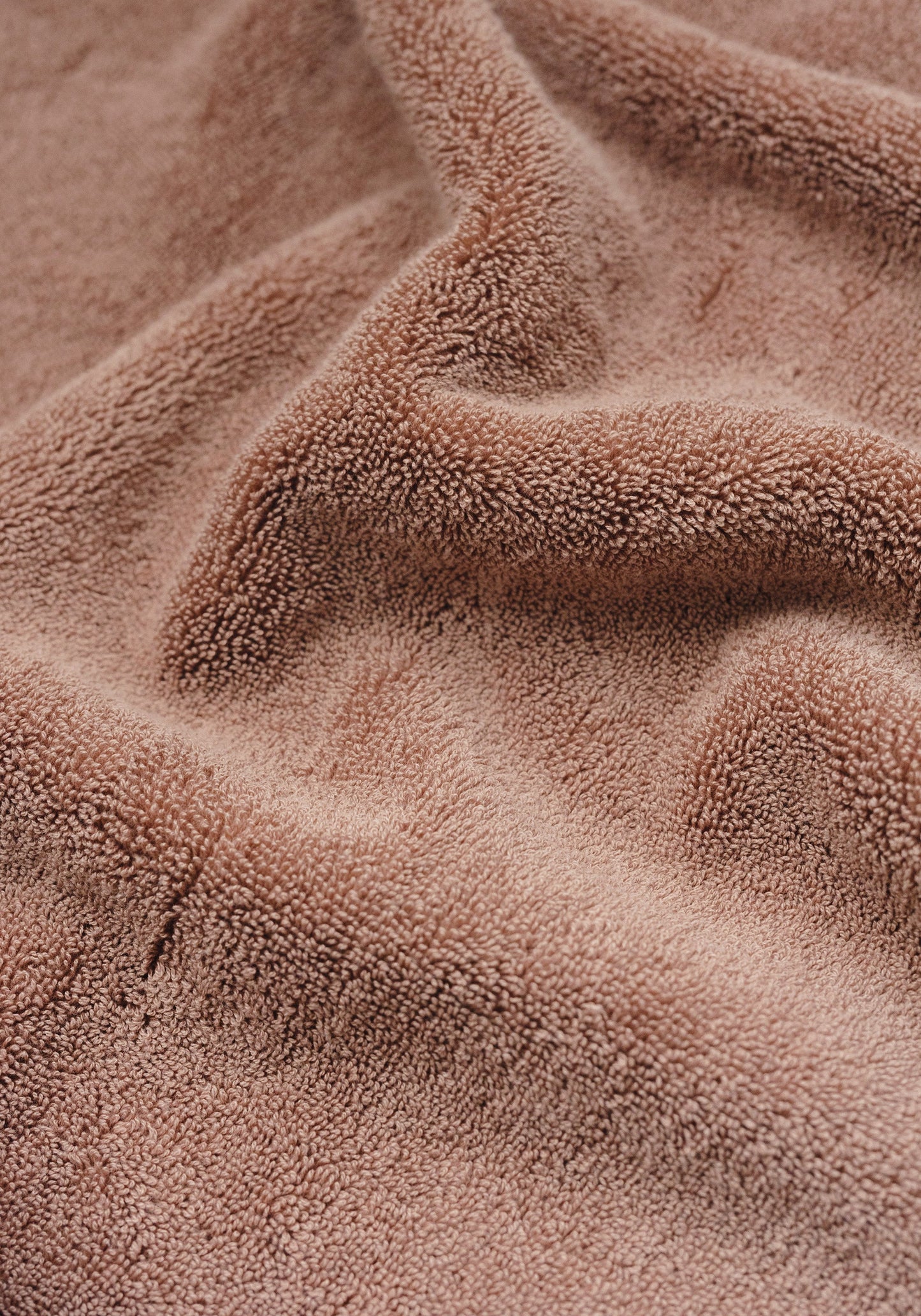 Premium Plush Washcloths - Last Chance